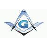 Harmon Surveying Company