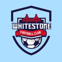 Whitestone FC logo - Similar company to Jacques M Levy & Co