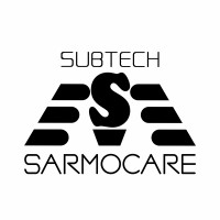 Shenzhen Samo technology Co.,Ltd. logo - Similar company to Shenzhen Yolanda Technology Co., Ltd.