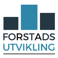 ForstadsUtvikling AS logo - Similar company to Oblinor As