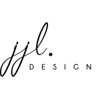 JadeJulieDesigns logo - Similar company to Stealthmounts