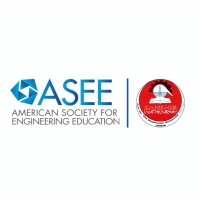 ASEE HU Student Chapter logo - Similar company to Medroots Summit 2025