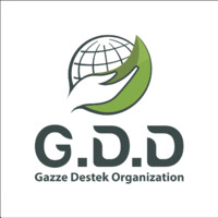 Gazze Destek Organization