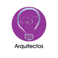 Almanza Studio logo - Similar company to Acoocooro