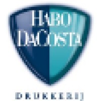 HdC logo - Similar company to Both Online Bv