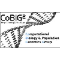 Cobig²