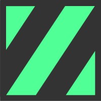 Zítrica, the acid agency logo - Similar company to Athemes
