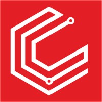 CYBERSIGN logo - Similar company to Comphouse
