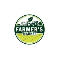 Farmer´s Market logo - Similar company to Cittec Forest