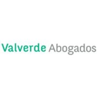 Valverde  Abogados logo - Similar company to Glissmarket