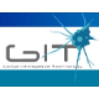 GIT-Global Intelligence Technology logo - Similar company to Git