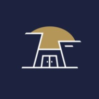 Project Metropolis logo - Similar company to Gateau Ghost