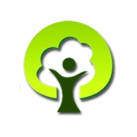 Apeironature logo - Similar company to Defa Cosmetics