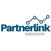Partnerlink Solutions logo - Similar company to Partnerlink