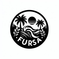 Fursa / Opportunities logo - Similar company to Nextan Engineers