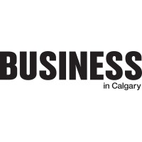 Business in Calgary Magazine logo - Similar company to Bri-Mor Developments