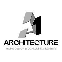 A1 Architecture Ltd logo - Similar company to Framed Estates Architects