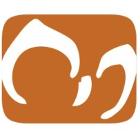 Grey Owl Engineering Ltd logo - Similar company to Kadtek Automation Inc.