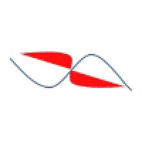 Serge Electric LLC