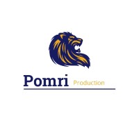 Pomri logo - Similar company to Simplicicar Marignane