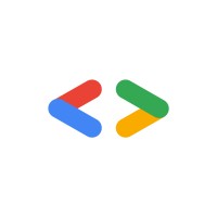 GDG on Campus NCCU｜Google Developer Groups on Campus National Chengchi University logo - Similar company to Google Developer Groups On Campus @Taipei Medical University