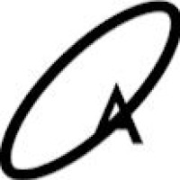 Ambergate Technology