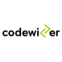 Codewizer It Solutions Ltd