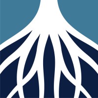 heimatwurzeln e.V. logo - Similar company to Asian-European Society Munich
