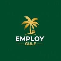 Employ Gulf logo - Similar company to Blueberry Software Solutions