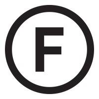 ON FIRE AGENCY LIMITED logo - Similar company to 247 Creative