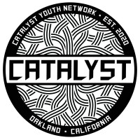 Catalyst Youth Network logo - Similar company to Interpersonal Branding