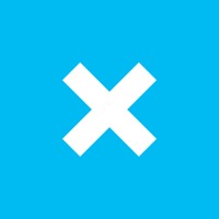 Rabe x Birch logo - Similar company to Nyhr