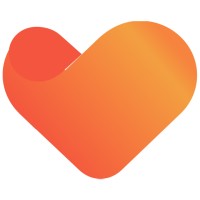 hug logo - Similar company to Technopoly
