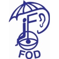 Family of Disabled - India logo - Similar company to Nipman Foundation
