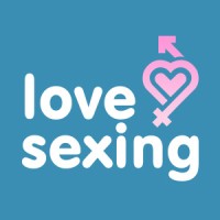 Lovesexing logo - Similar company to Diversual