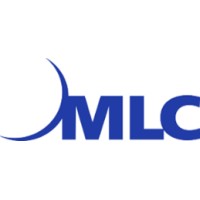 MLC Associés inc. logo - Similar company to Geniflex Inc.