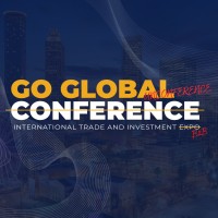 Go Global Conference logo - Similar company to Prestige Belle International Services