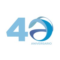 ODEFRI logo - Similar company to Fridec Solutions