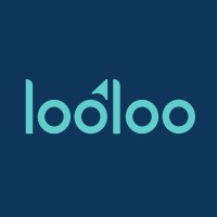 Looloo Technology logo - Similar company to House Of Dev