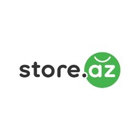 Store.az logo - Similar company to Webline