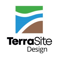 TerraSite Design logo - Similar company to Cwg Architecture + Interiors