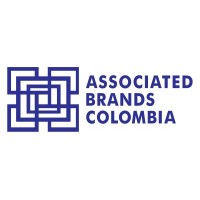 Associated Brands Colombia logo - Similar company to Simpli Colombia Sas