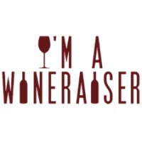 Wineraising logo - Similar company to Euconsult