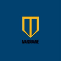 merouane studio logo - Similar company to Highstep
