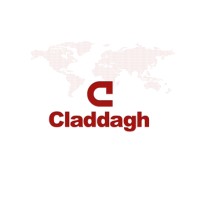 Claddagh do Brasil logo - Similar company to Claddagh Electronics Ltd.