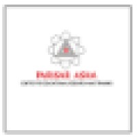 Parisar Asha logo - Similar company to Ascent Foundations