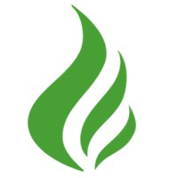 Bench Genius logo - Similar company to Sprintlite