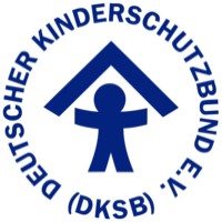 Deutscher Kinderschutzbund Kreisverband Augsburg e.V. logo - Similar company to Landratsamt Augsburg
