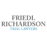 Friedl Richardson