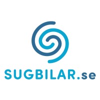 Sugbilar Sverige AB logo - Similar company to Superceed Technologies